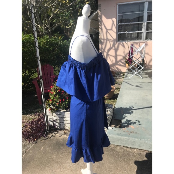 Who What Wear dress S - Picture 3 of 7